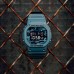 Наручные часы Casio DW-5600CA-2E