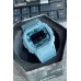 Наручные часы Casio DW-5600CA-2E
