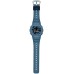 Наручные часы Casio DW-5600CA-2E