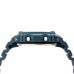Наручные часы Casio DW-5600CA-2E