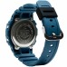 Наручные часы Casio DW-5600CA-2E