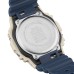 Наручные часы Casio DW-5610BEP-2D