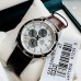 Наручные часы Casio EFR-526L-7A