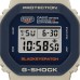 Наручные часы Casio DW-5610BEP-2D