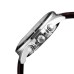 Наручные часы Casio EFR-526L-7A