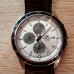 Наручные часы Casio EFR-526L-7A