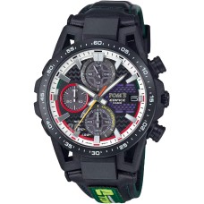 Наручные часы Casio EFS-S641TMS-1A