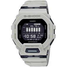Наручные часы Casio GBD-200UU-9E