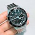 Наручные часы Casio EFV-C110D-1A4