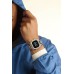 Наручные часы Casio GBD-200UU-9E
