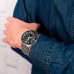 Наручные часы Casio EFV-C110D-1A4