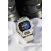 Наручные часы Casio GBD-200UU-9E