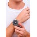 Наручные часы Casio EFV-C110D-1A4