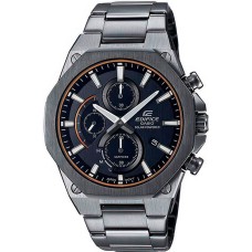 Наручные часы Casio EFS-S570DC-1A