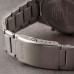 Наручные часы Casio EFV-C110D-1A4