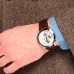 Наручные часы Casio EFR-526L-7A