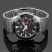 Наручные часы Casio EFV-C110D-1A4
