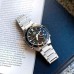 Наручные часы Casio EFV-C110D-1A4