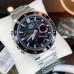 Наручные часы Casio EFV-C110D-1A4