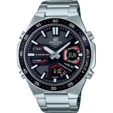 Наручные часы Casio EFV-C110D-1A4