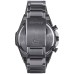 Наручные часы Casio EFS-S570DC-1A