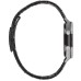 Наручные часы Casio EFS-S570DC-1A