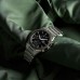 Наручные часы Casio EFS-S570DC-1A
