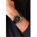 Наручные часы Casio EFS-S570DC-1A