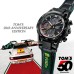 Наручные часы Casio EFS-S641TMS-1A