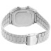 Наручные часы CASIO A-178WA-1