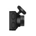 Видеорегистратор Garmin Dash Cam X310