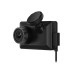 Видеорегистратор Garmin Dash Cam X310