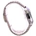 Наручные часы CASIO A-178WA-1