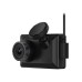 Видеорегистратор Garmin Dash Cam X310