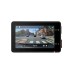 Видеорегистратор Garmin Dash Cam X310