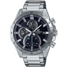 Наручные часы Casio EFR-571D-1A