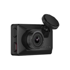Видеорегистратор Garmin Dash Cam X310