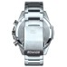 Наручные часы Casio EFR-571D-1A