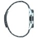 Наручные часы Casio EFR-571D-1A