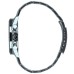 Наручные часы Casio EFR-571D-1A