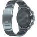 Наручные часы Casio EFR-571D-1A
