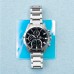 Наручные часы Casio EFR-571D-1A