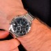Наручные часы Casio EFR-571D-1A