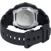 Наручные часы CASIO AE-2000W-1A
