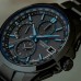 Наручные часы Casio OCW-T2600B-1AJF