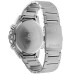 Мужские часы Casio Edifice ECB-30D-2A