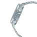 Мужские часы Casio Edifice ECB-30D-2A
