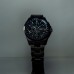 Наручные часы Casio OCW-T2600B-1AJF