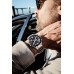 Мужские часы Casio Edifice EQB-2000DB-1A