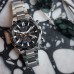 Мужские часы Casio Edifice EQB-2000DB-1A